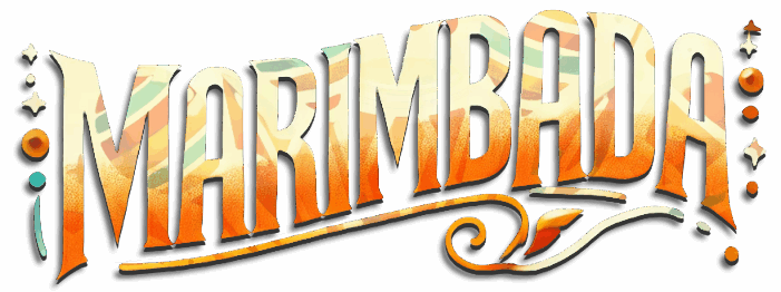 Marimbada